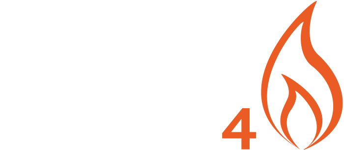 Element4