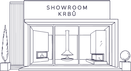 Showroom