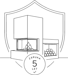 Záruka